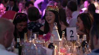 Employee Benefits Awards 2018 Highlights