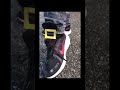 1 2 buckle my shoe #memes #funny #trending #12bucklemyshoe