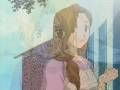 ~Koi Ni Ochitara~