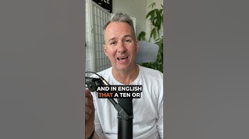 Simple & Clear: The Secret to Flawless Client Onboarding