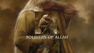 Soldiers of Allah nasheed