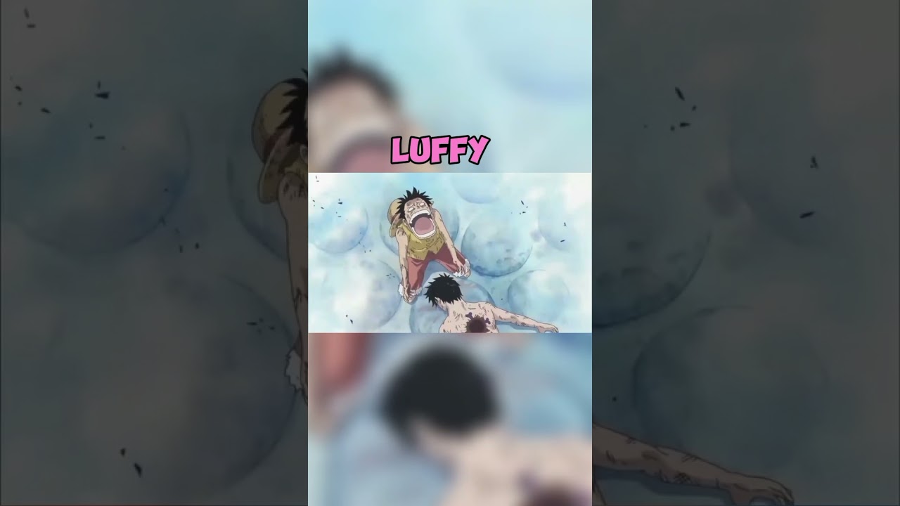 Painful screams #anime #animeshorts #edit #shortanime #animeedits #sad #scream