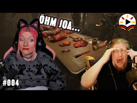 Die verrücktesten Streamer Clips 😹 | ClipFarmGermany Reaction [Deutsch]