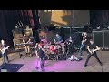 Capture de la vidéo Haken Full Set - Live At Amplified Live Dallas Tx 6/5/22