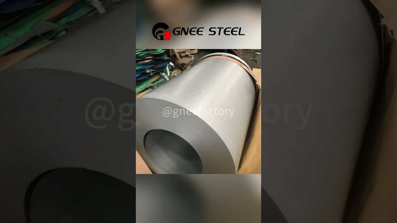 Galvanized Steel Sheet Price Cold Rolled Dx51d Z40 Z60 Z80 Z100 Z275 Hot-DIP Galvanized Steel Coil
