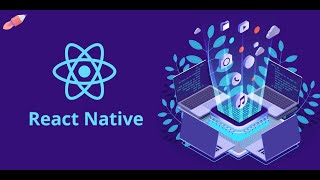 Conditional Rendering Of Components in React Native