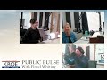 Public Pulse