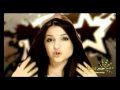 Armenian R&B ► Marianna Hovhannisyan - Marianna [prod by Apricota] [High Quality]