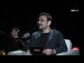 أمريكا والصين.. أين تنتهي المنافسة وتبدأ المواجهة؟ | نطاق