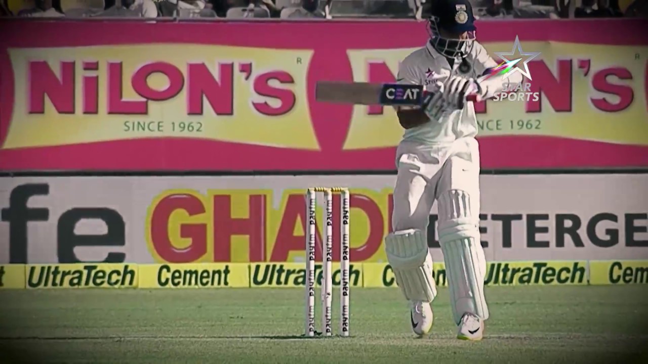 Fittest Fastest Strongest- Split Second Reaction Timing by Shayamal Vallabhjee