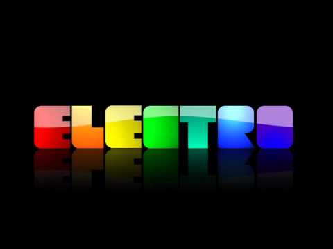 Kid Massive & Mark Le Sal - Dont Cry (Neon Stereo Remix)