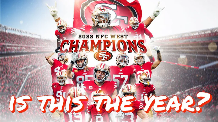 Cohn & Krueger: Will the 49ers Win the Super Bowl?