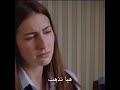 جميري وفريدة وموقف مضحك بين سونجول وجوناي