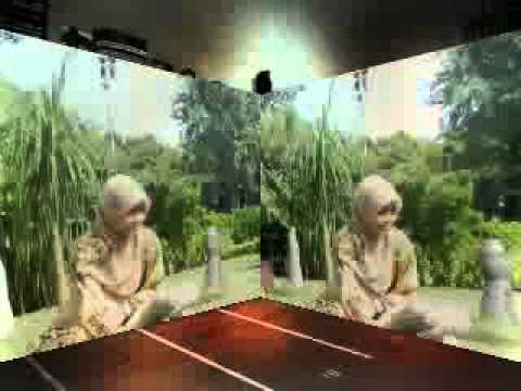 shalawat-cinta,,,uje