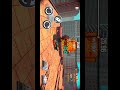 race no :37 #sportscar #subscribe #trending #video #shorts