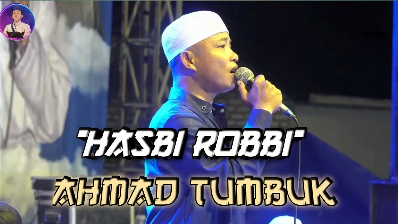 Hasib Robi
