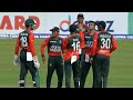Bangladesh Vs New Zealand 2nd T20 Match Of 2021 Highlights Cricket 19 Gameplay 