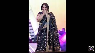 Jayabharathi Biography, Life Style, Personal Life, Age, Education, Family, Net Worth