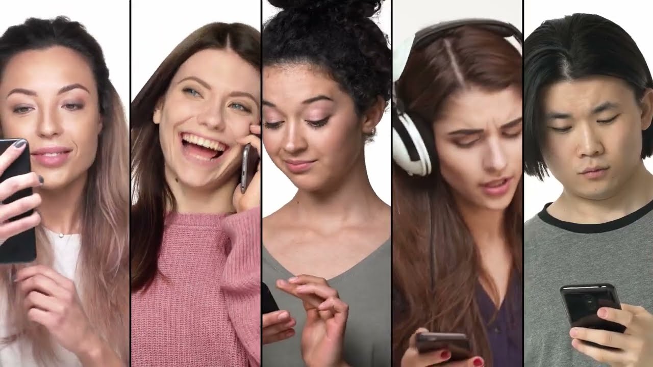 Build Powerful Internal Apps Without a Dev Team – AppForge by Diamond AI