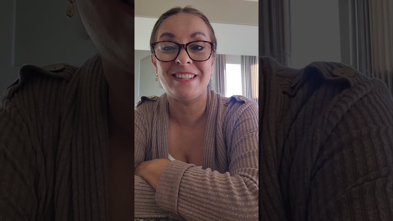 Initial Diagnosis 2022