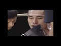 Shooto: Jake Shields (USA) vs Akira Kikuchi (JPN)