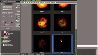 [North Studio] Tutorial Make Tower Defense Game With Game Maker Part 2
