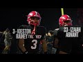  east view versus leander  2023  var austin  varsityfootball texashighschoolfootball