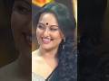 Duppta Sarak rha hai #trending #bollywood #romantic #90severgreen #hitsong #indianidol14 #shortvideo
