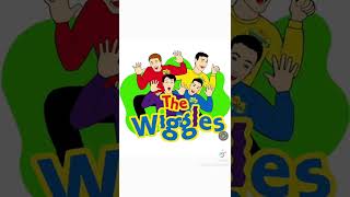 The Wiggles  Crunchy Munchy Honey Cakes