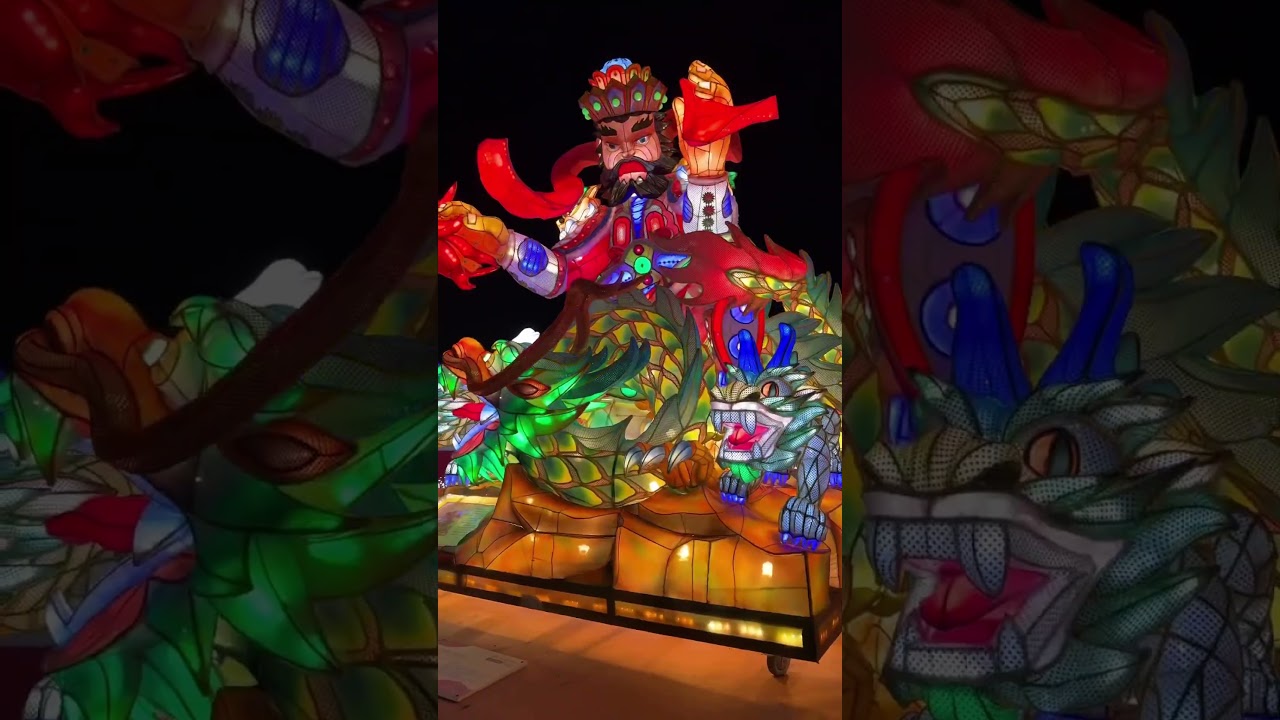 Your sign to visit Taiwan 