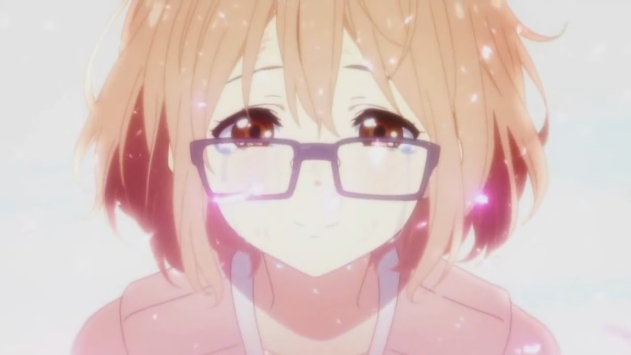 「B〤S」I need your love - MEP