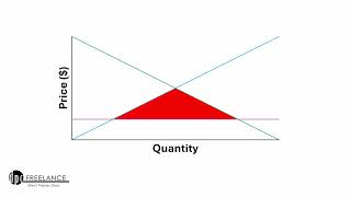 Economic Efficiency Explained (version 2)