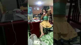 HERA SKIN WHITENING AND BRIGHTENING FACE AND BODY SAOP #WHITENING #SOAP/EMS FAMILY VLOG
