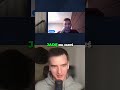 Od Pracy Fizycznej do Programisty: Moja Historia i Motywacja #shorts