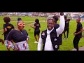 Olatokay Ft Askia Hustle Dir By Tecnno Brain Best Official Music Song 2022
