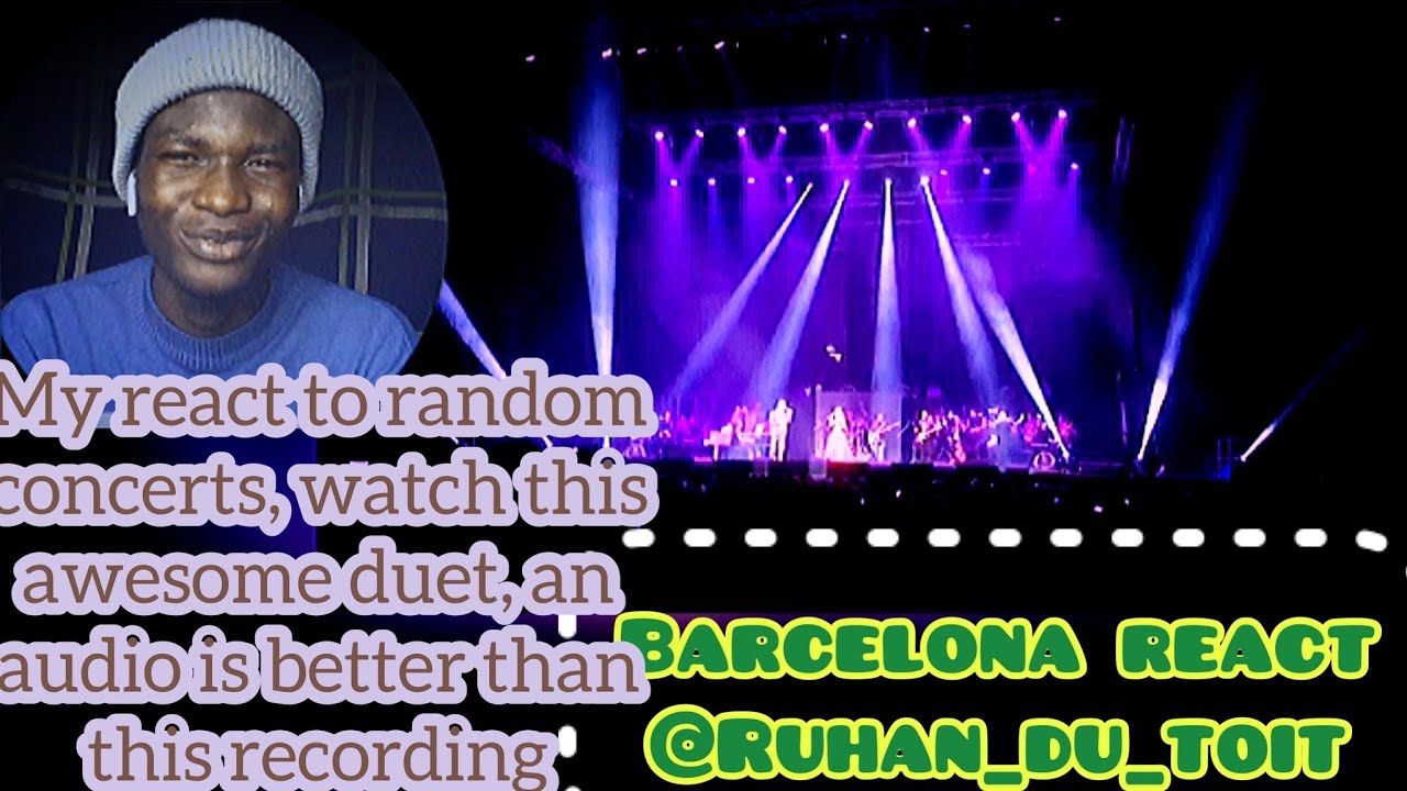 С амирам хан С амирам хан