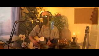 I Keep On Climbing [Live Recording] *The Game Of Life, Music For Empowerment* screenshot 3