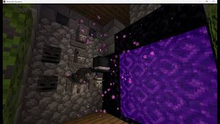 Killed my Fourth Boss!!!!, BOB Part 12