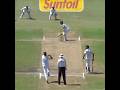 Dale Steyn Sets Up Pujara With Most Amazing Reverse Swing Bowling - Analysis