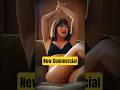 Dakota Johnson broke the internet in her new commercial #dakotajohnson #celebritynews #glowalert