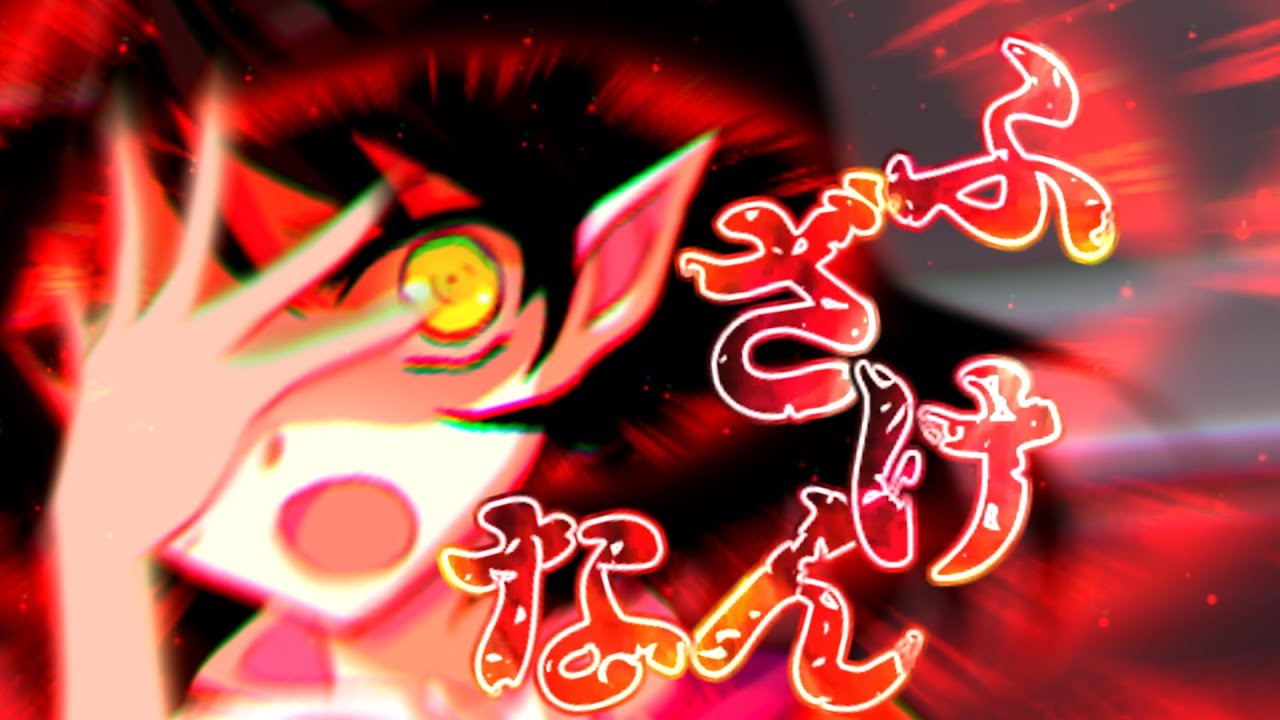 【ゆっくり茶番劇】余命半年の最強能力者#65《真実・真価》