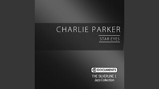 Download Lagu Marmaduke MP3