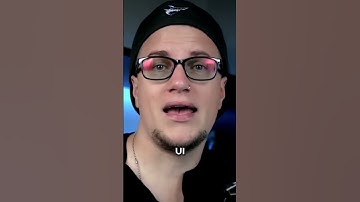 No Modeling, No Scripting  Just Describe Your  ​ ⁨@SEELE-AI1125    #Seele #SeeleAI #AIGame