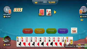 How to play ToNGiTS GO for newbie panoorin