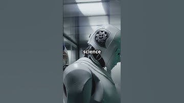 Exascale Supercomputers: The Future of Computing!