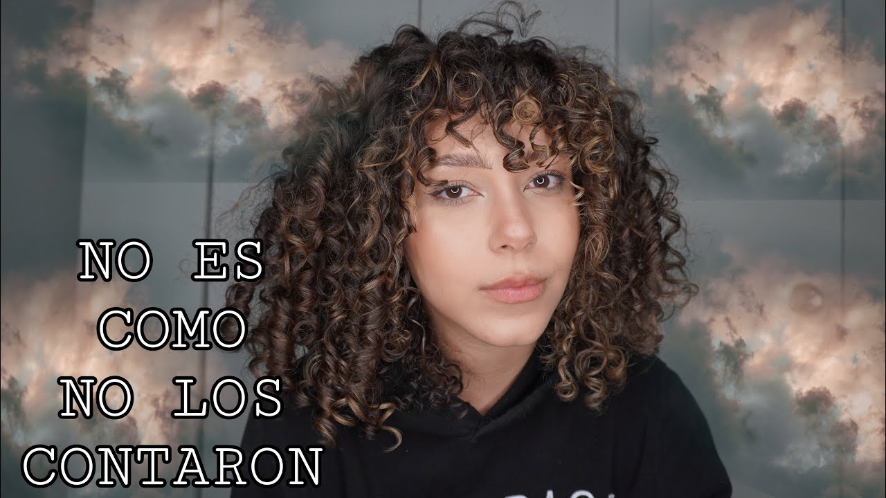 Fui al Cielo 😱| Me Presentarón a Un Angel Llamado Kabod😇 | Storytime- Esther Barranco