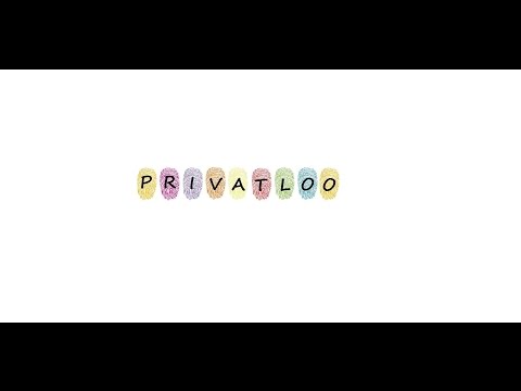 Zwei Rolys pro Arm (Instrumental)