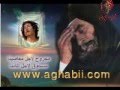 شاهدوا ترنيمة مع السلامة للبابا كيرلس على قناة الصرخة YouTube شاهدوا ترنيمة مع السلامة للبابا كيرلس على قناة الصرخة YouTube