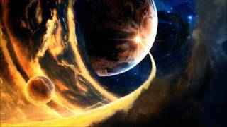 Uppermost - Motion (Original Mix)