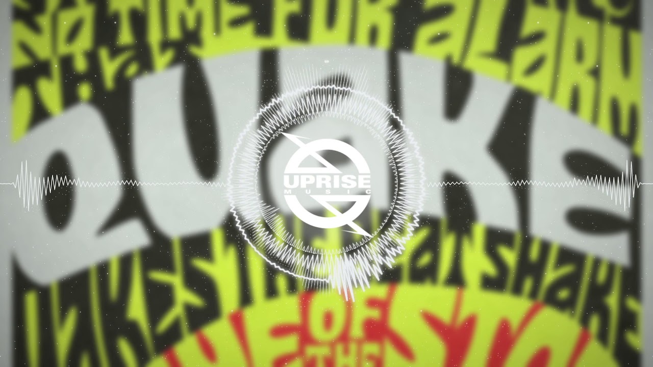 Watch TEEZ - Quake (feat. Hawkboy) on YouTube Watch TEEZ - Quake (feat. Hawkboy) on YouTube